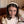 Communion hair accessories ireland, Communion headpiece ireland, Communion headband ireland, Communion hair accessories for ireland, First holy communionheadpiece, Communion hairpiece, Communion pearl headband, handmade commuion headband, 