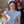 Emily Headband
