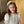 Aoibhinn Flower Crown