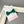 Single Trim Bow
