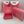 Annabelle Headband