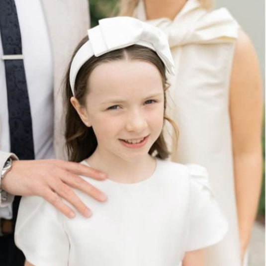 Emily Headband