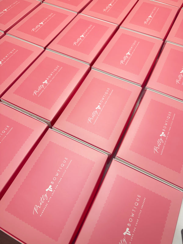 Gift Box 3