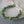 Wild rose and greenery Flower Crown