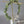 Wild rose and greenery Flower Crown