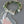 Soft pink & Ivory Flower Flower Crown