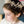 Communion Headpiece , irish communion, irish designer, 1st holy communion headpiece, handmade communion headpiece ireland, communion headpiece girl, communion headpiece ideas, first communion headpiece, holy communion headpiece,  best communion headpiece ireland, communion headpiece with ribbon,