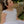 Communion Headpiece , irish communion, irish designer, 1st holy communion headpiece, handmade communion headpiece ireland, communion headpiece girl, communion headpiece ideas, first communion headpiece, holy communion headpiece,  best communion headpiece ireland, communion headpiece with ribbon,