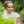 Communion Headpiece , irish communion, irish designer, 1st holy communion headpiece, handmade communion headpiece ireland, communion headpiece girl, communion headpiece ideas, first communion headpiece, holy communion headpiece,  best communion headpiece ireland, communion headpiece with ribbon,