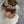 Communion Headpiece , irish communion, irish designer, 1st holy communion headpiece, handmade communion headpiece ireland, communion headpiece girl, communion headpiece ideas, first communion headpiece, holy communion headpiece,  best communion headpiece ireland, communion headpiece with ribbon, IVORY COMMUNION HEADPIECE, IVORY PEARL HEADPIECE