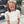 Communion Headpiece , irish communion, irish designer, 1st holy communion headpiece, handmade communion headpiece ireland, communion headpiece girl, communion headpiece ideas, first communion headpiece, holy communion headpiece,  best communion headpiece ireland, communion headpiece with ribbon, IVORY COMMUNION HEADPIECE, IVORY PEARL HEADPIECE