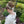 Communion Headpiece , irish communion, irish designer, 1st holy communion headpiece, handmade communion headpiece ireland, communion headpiece girl, communion headpiece ideas, first communion headpiece, holy communion headpiece,  best communion headpiece ireland, communion headpiece with ribbon, IVORY COMMUNION HEADPIECE, IVORY PEARL HEADPIECE