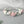Pink & Ivory soft flowerheadband, soft flower headband, babyheadband, babysoftheadband, christening flower headband, naming ceremony headband, flowerheadband, handmade flower headband, flowerheadband ireland, soft flower headband ireland,