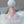 swan party hat, handmade swan party hat, toddler party hat, keepsake party hat, white swan party hat, 1st birthday party hat birthday party,