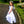 Communion Headpiece , irish communion, irish designer, 1st holy communion headpiece, handmade communion headpiece ireland, communion headpiece girl, communion headpiece ideas, first communion headpiece, holy communion headpiece,  best communion headpiece ireland, communion headpiece with ribbon,