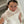 Communion Headpiece , irish communion, irish designer, 1st holy communion headpiece, handmade communion headpiece ireland, communion headpiece girl, communion headpiece ideas, first communion headpiece, holy communion headpiece,  best communion headpiece ireland, communion headpiece with ribbon,