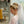 Communion Headpiece , irish communion, irish designer, 1st holy communion headpiece, handmade communion headpiece ireland, communion headpiece girl, communion headpiece ideas, first communion headpiece, holy communion headpiece,  best communion headpiece ireland, communion headpiece with ribbon, WHITE COMMUNION HEADPIECE, WHITE PEARL HEADPIECE