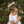 Communion Headpiece , irish communion, irish designer, 1st holy communion headpiece, handmade communion headpiece ireland, communion headpiece girl, communion headpiece ideas, first communion headpiece, holy communion headpiece,  best communion headpiece ireland, communion headpiece with ribbon,