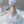 swan party hat, handmade swan party hat, toddler party hat, keepsake party hat, white swan party hat, 1st birthday party hat birthday party,
