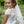 Communion Headpiece , irish communion, irish designer, 1st holy communion headpiece, handmade communion headpiece ireland, communion headpiece girl, communion headpiece ideas, first communion headpiece, holy communion headpiece,  best communion headpiece ireland, communion headpiece with ribbon,