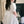 Communion Headpiece , irish communion, irish designer, 1st holy communion headpiece, handmade communion headpiece ireland, communion headpiece girl, communion headpiece ideas, first communion headpiece, holy communion headpiece,  best communion headpiece ireland, communion headpiece with ribbon,