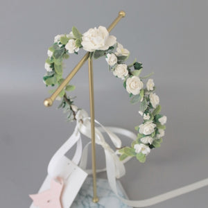 flower girl accessories
flower girl headband
flower girl bow
flower girl dress accessory
flower girl hair clip
flower girl flower crown
flower girl headpiece
communion flower crown ireland
flower girl hairband handmade
flower girl satin bow headband
flower girl lace headband
flower girl toddler headband
flower girl newborn accessory
flower girl handmade ireland
flower girl tiara headband
flower girl pins and clips
flower girl hair accessory set
flower girl wedding accessory
communion flower crown