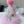 Flower & Butterfly Party Hat