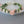 Soft pink & Ivory Flower Flower Crown
