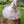 Rabbit party hat, white rabbit party hat, handmade party hat, party hats ireland, birthday party, birthday hat, toddler party hat