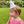 duck party hat, white duck party hat, 1st birthday party hat, 1st birthday hat, toddler party hat, handmade party hat,