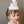 white butterfly party hat, white party hat, butterfly hat, lace white party hat, toddler party hat, 1st birthday party hat, 1st birthday, white birthday cake number, cake number, butterfly cake number, 